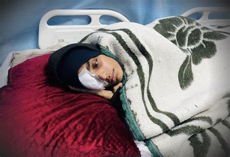 borders doha festival city|She managed to leave Gaza after half of her family was killed in .